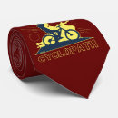 Search for funny cycling gifts Cyclopath