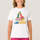 Search for lab week gifts Laboratory technician