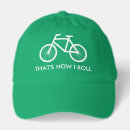 Search for funny cycling hats Cycle
