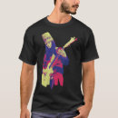 Search for buckethead tshirts Jobs