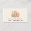 Search for alterations business cards Tailor
