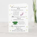 Search for engagement cards Bride