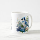 Search for watercolor mugs Unique