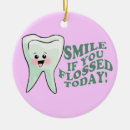 Search for dental ornaments Periodontist