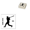 Search for baseball stamps softballs