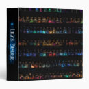 Search for fantasy binders Magic