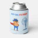 Search for funny drinking quotes can coolers Minimalist