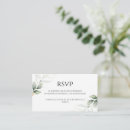 Search for spanish wedding rsvp cards Floral