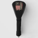 Search for donald trump golf equipment America