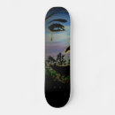 Search for ghost skateboards paranormal