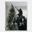 Search for christmas backdrops Modern