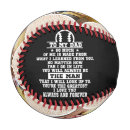 Search for collage baseballs Picture