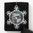 Search for gender reveal gifts Due date