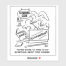 Search for accounting stickers Auditing