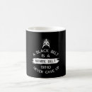 Search for karate mugs Aikido