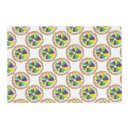 Search for mardi gras placemats New orleans