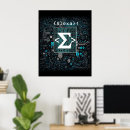 Search for artificial intelligence art Coding