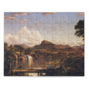 Search for native american puzzles Landscape