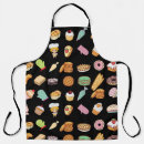 Search for bakery uniform Restaurant