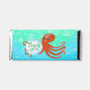 Search for under the sea birthday favors Kids