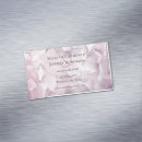 Search for save the date business cards Watercolor