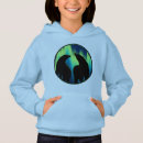 Search for northern lights clothing Bear