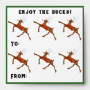 Search for cash envelopes Funny