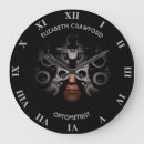 Search for eyeglass art Ophthalmologist