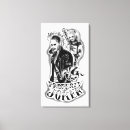 Search for joker and harley quinn art Task force x