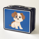 Search for sesame street lunch boxes Kids tv show