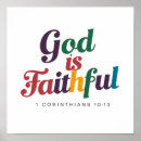 Search for 1 corinthians 10 13 Scripture