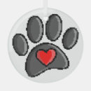 Search for adulting ornaments Kids