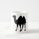 Search for camel gifts Wildlife