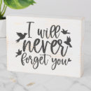 Search for death plaques Grief
