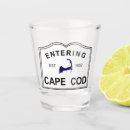 Search for cape cod souvenir Lighthouse