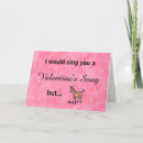 Search for funny horse valentines day cards Valentine's