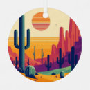 Search for arizona ornaments New mexico