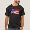 Search for taiwan tshirts Vintage