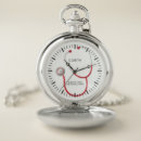 Search for medical school graduation gifts Modern