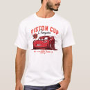 Search for disney lightning mcqueen gifts Cars racing