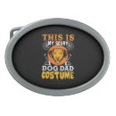 Search for dog belt buckles Wolf