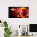 Search for basketball posters Cool