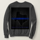 Search for law enforcement hoodies Thin