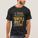 Search for funny marathon sayings tshirts For him