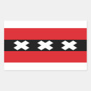 Search for amsterdam stickers Flag