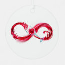 Search for wine glass ornaments Drink