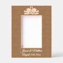 Search for pink picture frames Floral