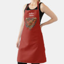 Search for norwegian aprons Rosemaling