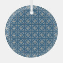 Search for technology ornaments Pattern