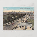 Search for coney island postcards Amusement